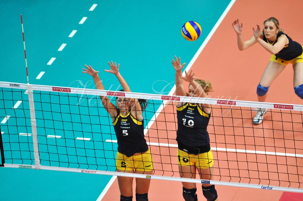 Yamamay Velika Gorica (49)